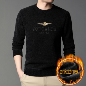 2021秋冬新款&皇品鳥&3010